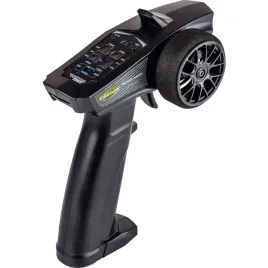 carson-500500102-reflex-wheel-start-2-4g-radio-model-building-medium