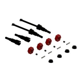 arrma-metal-axle-wheel-hex-set-b-4pcs-grommulticoloured-6-x-4-5-x-0-5-i