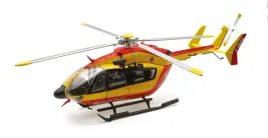 new-ray-miniature-replica-civil-security14-7-cm-l-x-6-cm-w-x-4-5