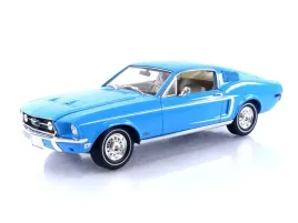 greenlight-collectible-for-mustang-fastback-sierra-blue-1-inch