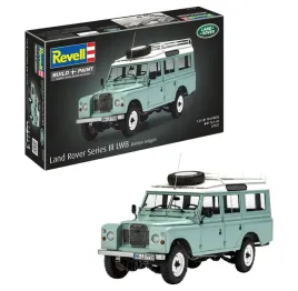 revell-07047-land-rover-series-iii-lwb-station-wagon-1-24-multicolor-1-24