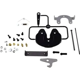 carson-500907378-1-14-saf-saddle-plate-plastic-rc-schwarz-small