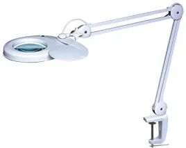pro-elec-pel00797-5-led-magnifier-lamp-60-leds-white