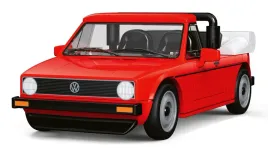 cobi-volkswagen-golf-i-cabriolet-1-35-89-bricks-7-colourful-one-size