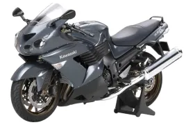 tamiya-14111-1-12-kawasaki-zzr-1400black-12-inches-x-12-x