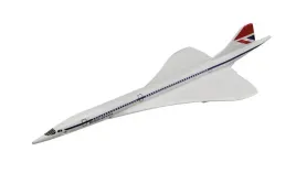 corgi-diecast-model-plane-cs90636-concorde-bluewhite-1-0-x-x-cm