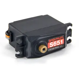 spektrum-spms651-servos-and-accessories-multicoloured-large