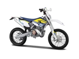 maisto-husqvarna-fe-501-motorbike-build-it-yourself-die-cast-multicolor