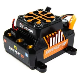 spektrum-spmxse1160cp-accessories-multicoloured-medium