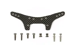 tamiya-carbon-verst-300054563-shock-tower-schwarz