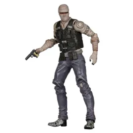 mcfarlane-fallout-joshua-graham-7in-deluxe-action-figure-multicolor-7-in
