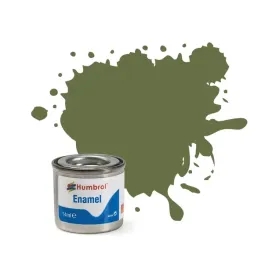 humbrol-enamel-paint-14ml-no-80-grass-green-matt-14-ml-pack-of-1