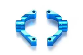 tamiya-300054549-tt-02-aluminium-stub-axle-2-5-degree-rear-blue