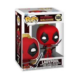 funko-pop-marvel-deadpool-wolverine-ladypool-multicolor-standard-size