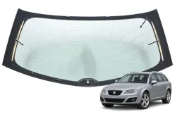 szyba-tylna-seat-exeo-5d-wagon-2012