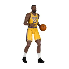 mcfarlane-toys-nba-lebron-james-los-angeles-lakers-6-multicolor-6-in