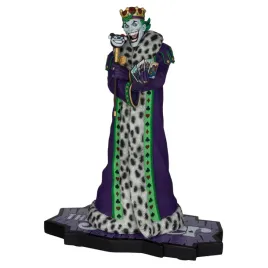 mcfarlane-dc-direct-the-purple-joker-madness-by-ed-multicolor-19-5-cm