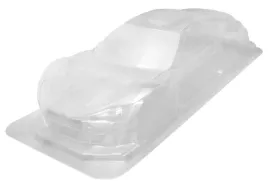 tamiya-51575-body-kit-subaru-brz-rd-sport-2014-fuji-25-5-x-14-5-x-56-cm