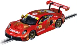 carrera-digital-124-20023998-porsche-911-gt3-r-multicoloured-24-5-cm
