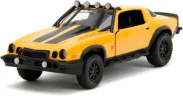 jada-toys-transformers-t7-bumblebee-1-32-yellow-7-62-centimetri