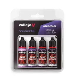 vallejo-av-game-color-set-purple-colors-x4-4-5-ml-pack-of-4