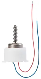 faller-163304-motor-diameter-10-mm-module-0-3-model-kit-various-10mm