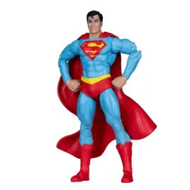 mcfarlane-dc-multiverse-superman-dc-classic-7in-action-multicolor-7-in