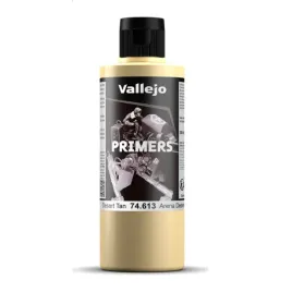 vallejo-model-color-200-ml-polyurethane-primer-desert-ml-pack-of-1