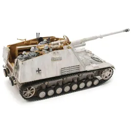 tamiya-35335-german-self-propelled-heavy-anti-tank-gun-beige-17-25-inches