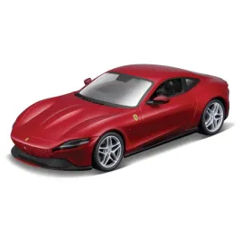 bburago-ferrari-roma-rp-model-car-in-1-24assorted-colours-3-75-inches
