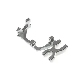 losi-super-baja-rey-super-rock-rey-aluminium-servo-multicoloured-medium