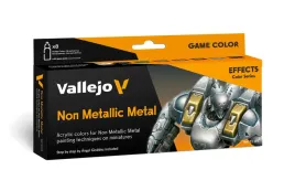 vallejo-av-game-color-set-non-metallic-metal-various-18-ml-pack-of-1