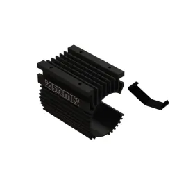 arrma-motor-heatsink-4685-z-ara390296-mehrfarbig
