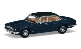 corgi-diecast-model-vehicles-va13906-jaguarmulticolor-15-2-cm-l-x-6-8