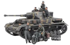 tamiya-25209-1-35-dt-pzkpfw-iv-ausf-g-m-krad-camouflage-18-7-centimeters