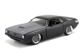 jada-simba-toys-253202000-die-cast-f-f-car-blue-white-scala-1-32