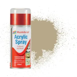 humbrol-modellers-spray-paint-ad6237-no-237desert-beige-150-ml-pack-of