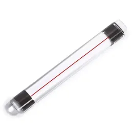 prym-magnetic-line-magnifier-1-unit-multicolour-165-x-22cm