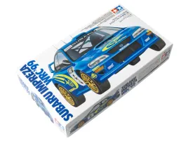 tamiya-subaru-impreza-wrc-99-1-24-plasticblue-35-5-cm-l-x-6-3-cm-w