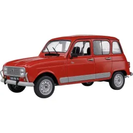 solido-1-12-renault-r4-gtl-red-1-cm