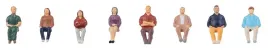faller-151684-seated-people-figure-set-multicoloured-medium