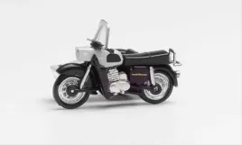 herpa-053433-006-motorcycle-two-wheel-mz-250-with-side-silver-black-48-mm