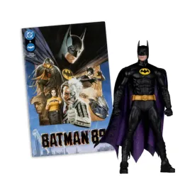 mcfarlane-toys-dc-direct-batman-batman-89-7in-action-multicolor-18-cm