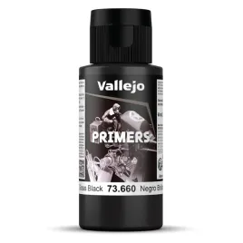vallejo-acrylic-primer-fast-drying-black-paint-for-60-ml-pack-of-1
