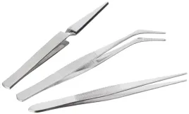 revell-39063-modelling-tweezer-set-of-3-silver