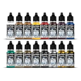 vallejo-model-color-set-16-acrylic-paintsmulticolour-16-ml-pack-of-17