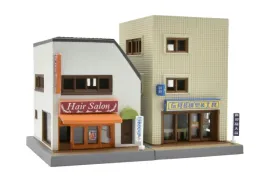 tomytec-970974-n-building-kit-a3-hair-salon-model-shop-n-multicolor-1-150