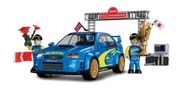 subaru-impreza-wrc-2004-multicolore-one-size