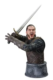 game-of-thrones-3000-904-jon-snow-bust-figure-multicolor-standard