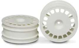 tamiya-300053880-df-03-buggy-wheel-rims-dish-front-62-25-set-1-25-schaal
